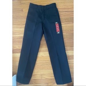 Dickies original fit 28x30